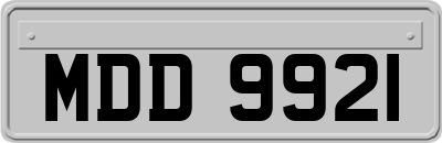 MDD9921