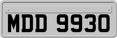 MDD9930