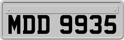 MDD9935