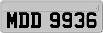 MDD9936
