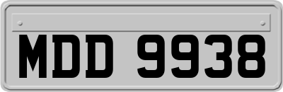 MDD9938
