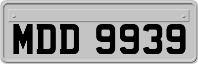 MDD9939