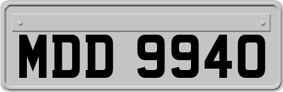 MDD9940