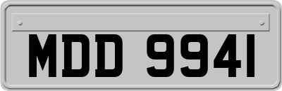 MDD9941