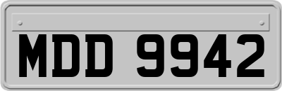 MDD9942