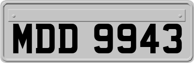 MDD9943