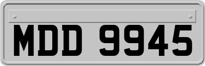 MDD9945