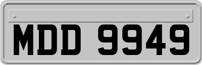 MDD9949