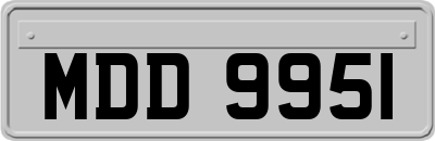 MDD9951