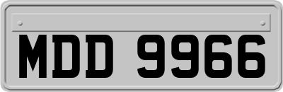MDD9966