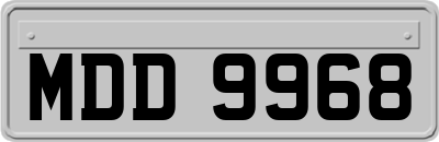MDD9968