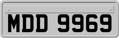 MDD9969