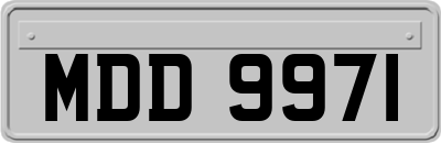MDD9971