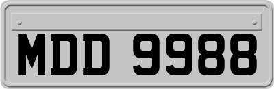 MDD9988