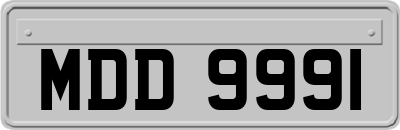 MDD9991