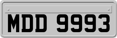 MDD9993