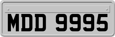 MDD9995