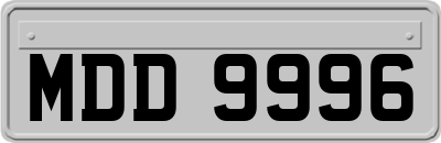 MDD9996