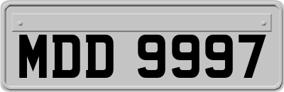MDD9997