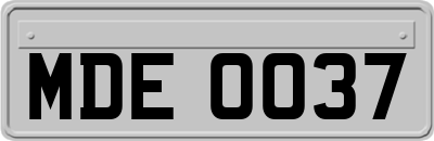 MDE0037
