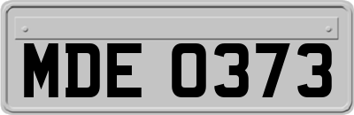 MDE0373