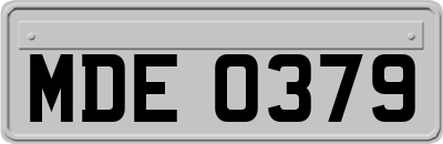 MDE0379