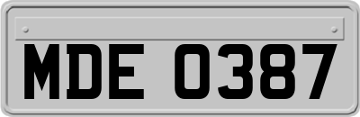 MDE0387