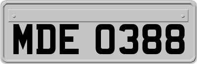 MDE0388