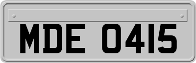 MDE0415