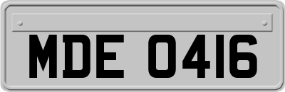 MDE0416