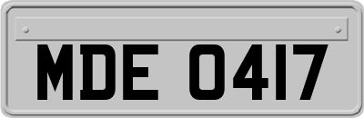 MDE0417