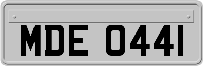 MDE0441