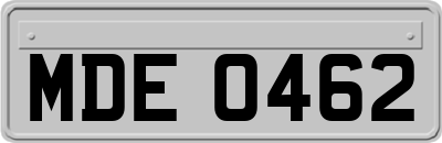 MDE0462