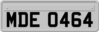 MDE0464