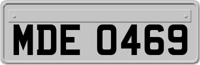MDE0469