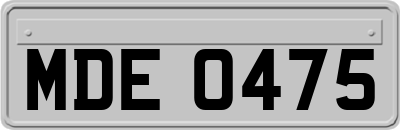 MDE0475