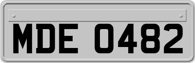 MDE0482