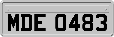 MDE0483