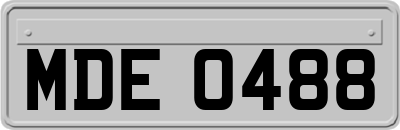 MDE0488