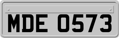 MDE0573