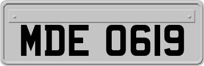 MDE0619