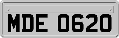 MDE0620