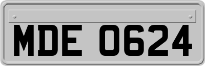 MDE0624