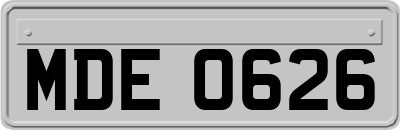 MDE0626