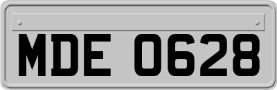 MDE0628