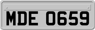 MDE0659
