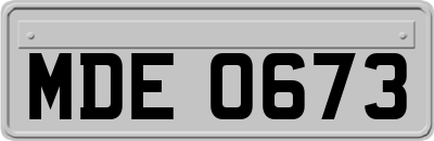 MDE0673