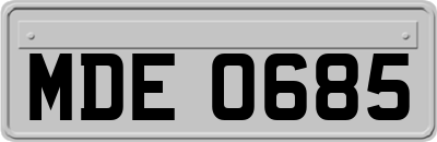MDE0685