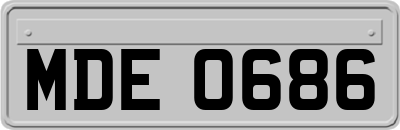 MDE0686