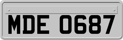 MDE0687